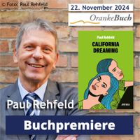 22.11. Paul Rehfeld