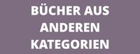 Unsere Kundinnen und Kunden lesen: Sonstige Bücher