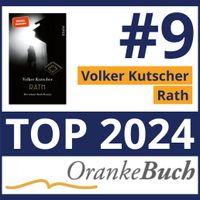 Volker Kutscher - Rath